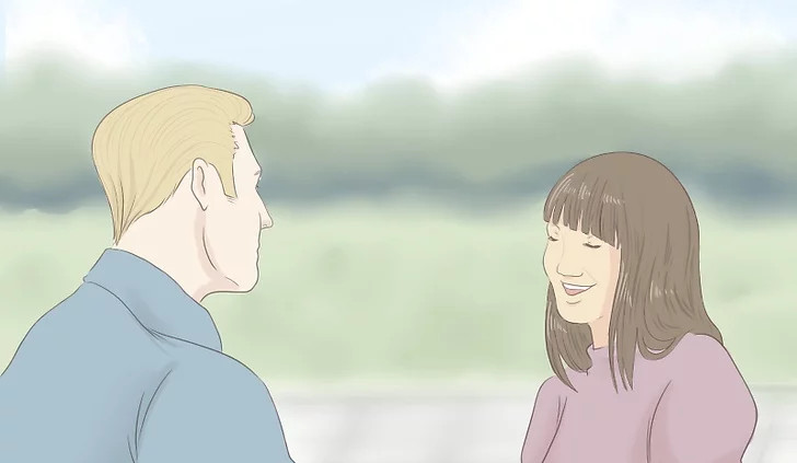 如何向朋友 和家人解释自己的感情出轨？