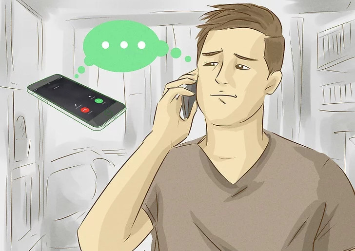 如何处理夫妻因意见不合引发的争吵？